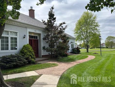 48 Winthrop Road Monroe NJ 08831
