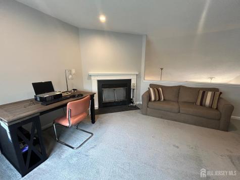 48 Winthrop Road Monroe NJ 08831