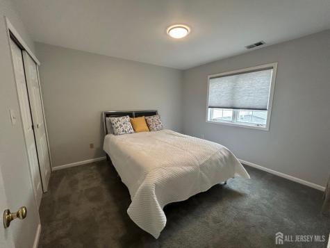 48 Winthrop Road Monroe NJ 08831