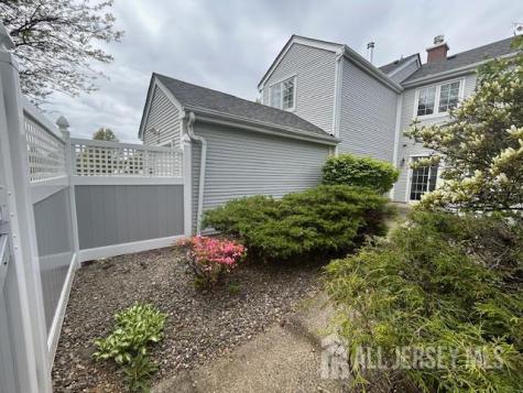 48 Winthrop Road Monroe NJ 08831