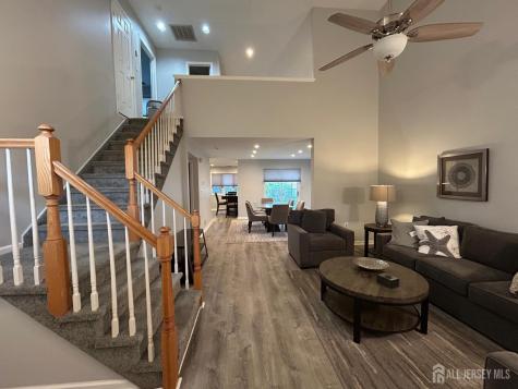 48 Winthrop Road Monroe NJ 08831