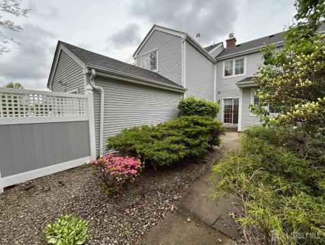 48 Winthrop Road Monroe NJ 08831