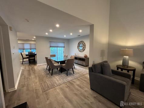 48 Winthrop Road Monroe NJ 08831