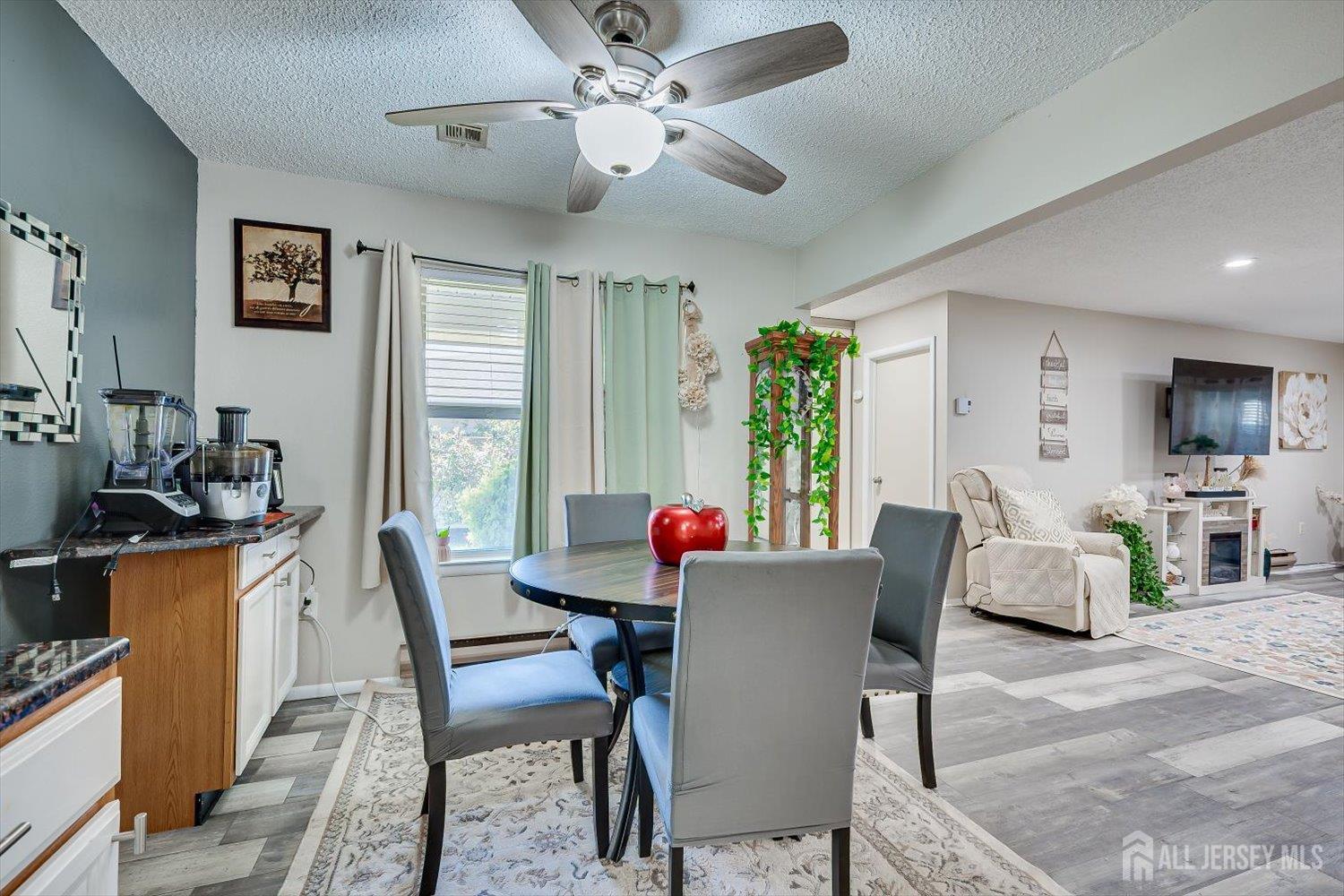 813-A Deal Road Monroe NJ 08831