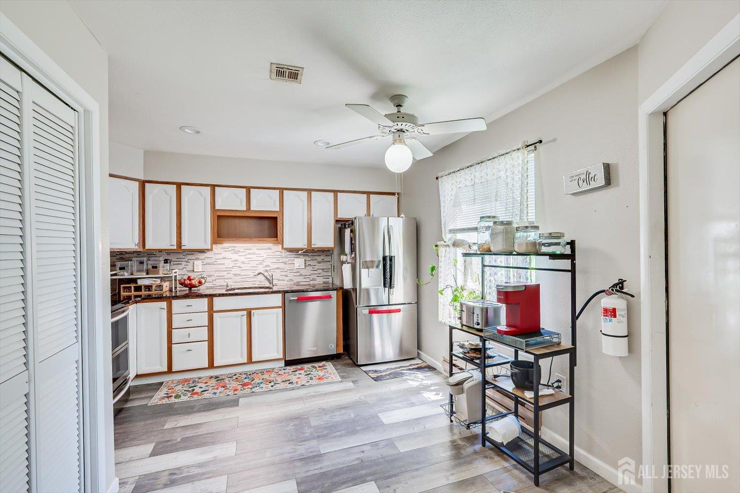 813-A Deal Road Monroe NJ 08831