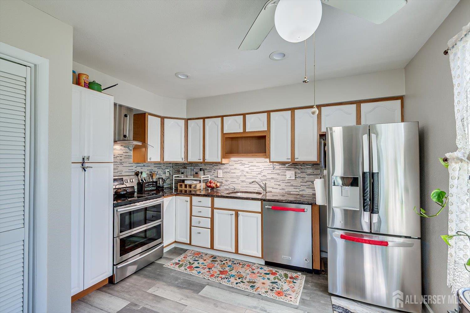 813-A Deal Road Monroe NJ 08831