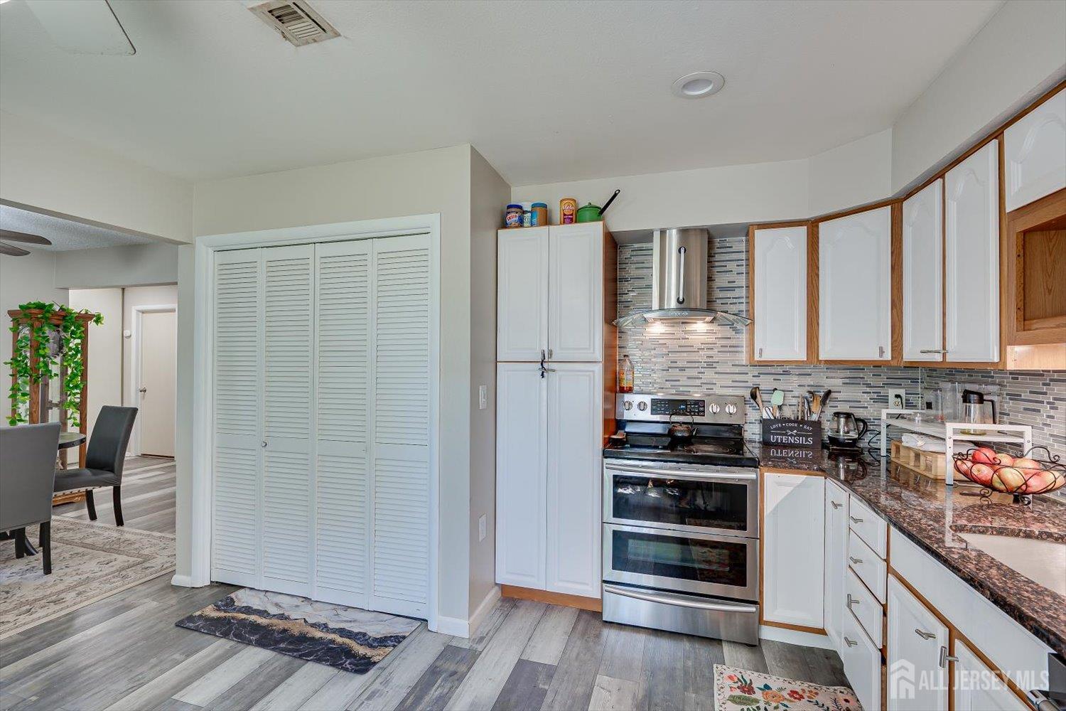 813-A Deal Road Monroe NJ 08831