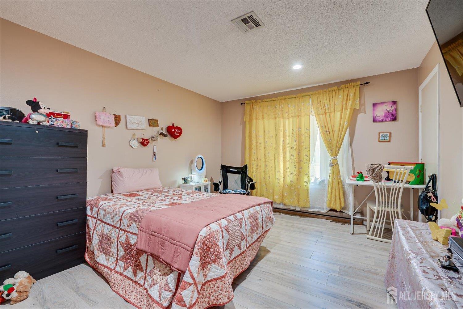 813-A Deal Road Monroe NJ 08831