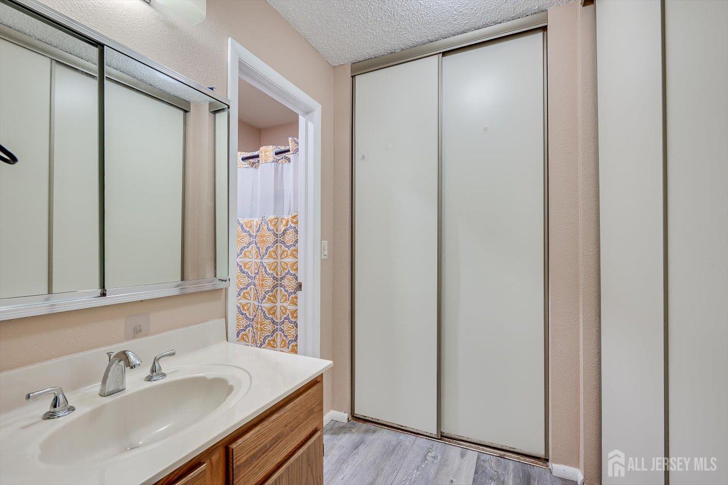 813-A Deal Road Monroe NJ 08831