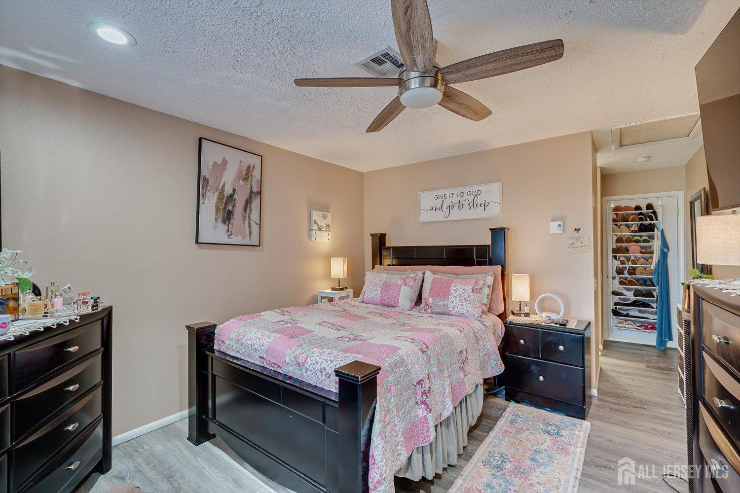 813-A Deal Road Monroe NJ 08831