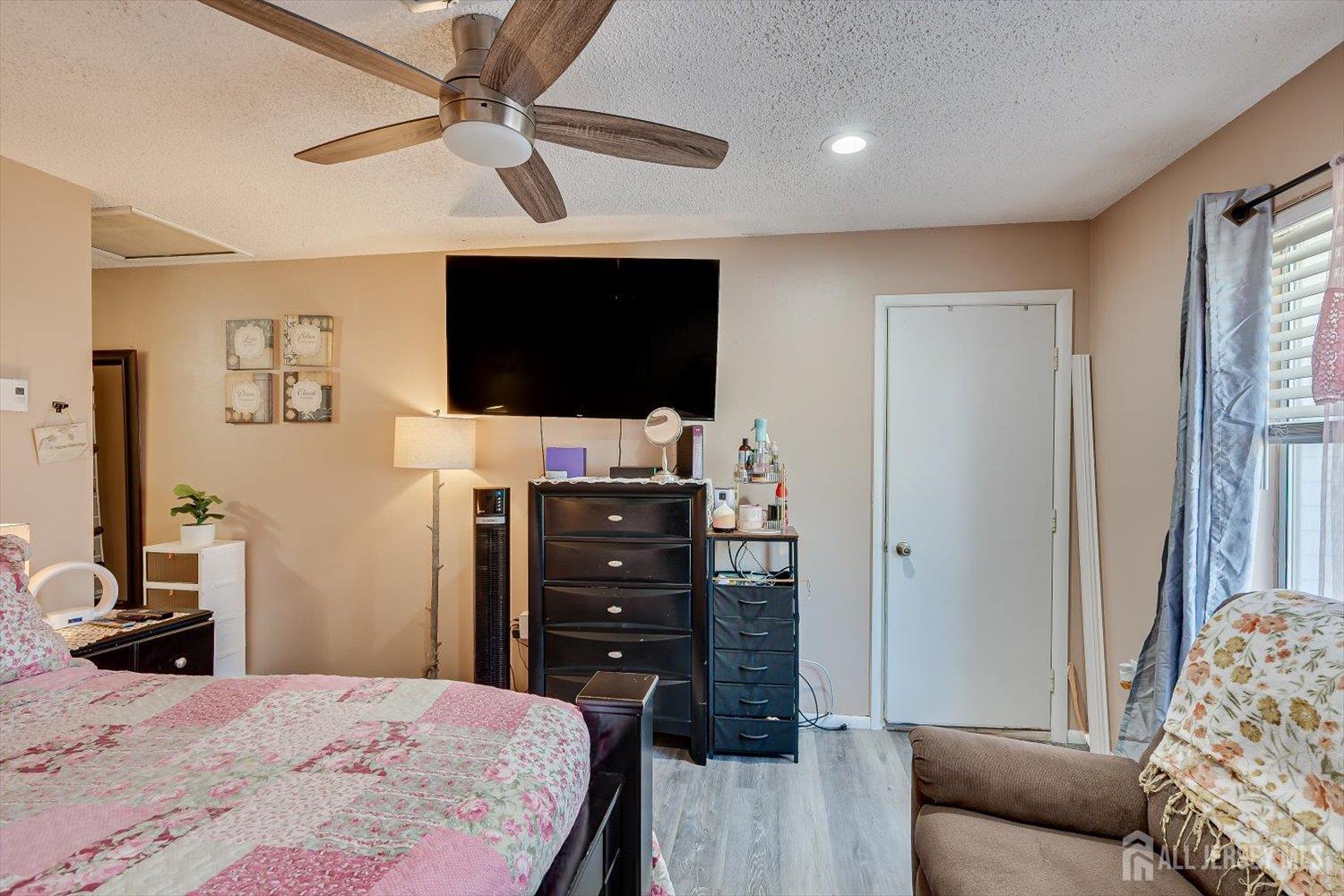 813-A Deal Road Monroe NJ 08831