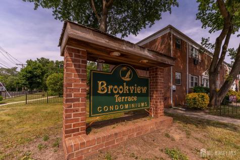 289 Main Street Spotswood NJ 08884
