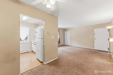 289 Main Street Spotswood NJ 08884