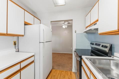 289 Main Street Spotswood NJ 08884