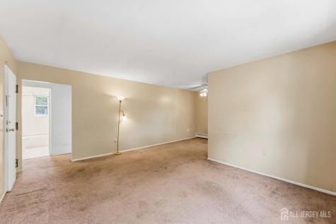 289 Main Street Spotswood NJ 08884