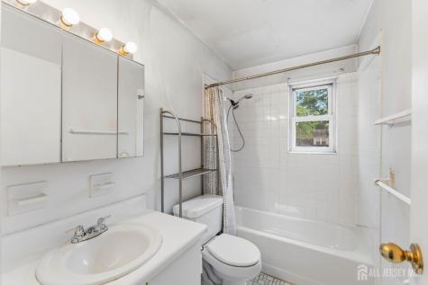 289 Main Street Spotswood NJ 08884
