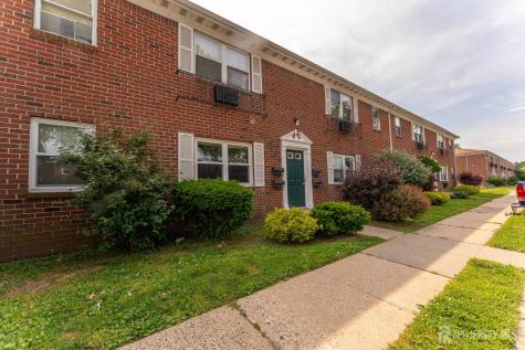 289 Main Street Spotswood NJ 08884