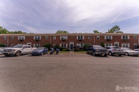 289 Main Street Spotswood NJ 08884