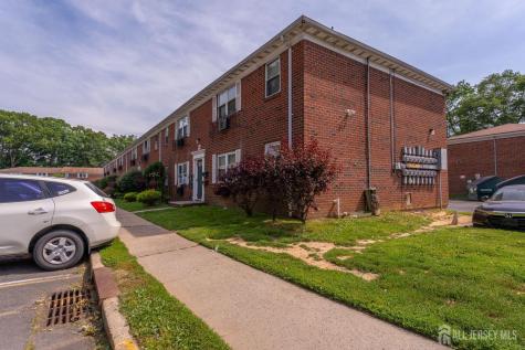 289 Main Street Spotswood NJ 08884