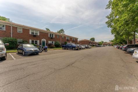 289 Main Street Spotswood NJ 08884