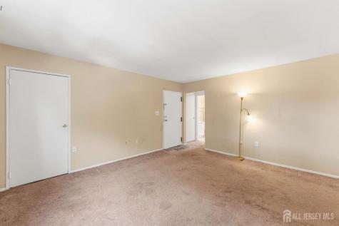 289 Main Street Spotswood NJ 08884