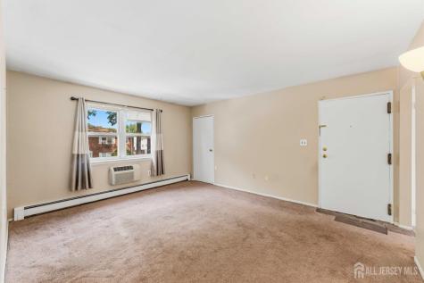 289 Main Street Spotswood NJ 08884