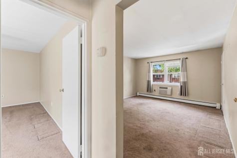 289 Main Street Spotswood NJ 08884
