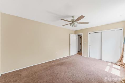 289 Main Street Spotswood NJ 08884