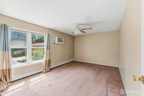 289 Main Street Spotswood NJ 08884