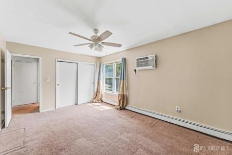 289 Main Street Spotswood NJ 08884