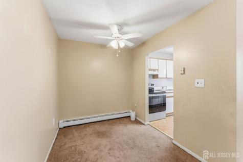 289 Main Street Spotswood NJ 08884