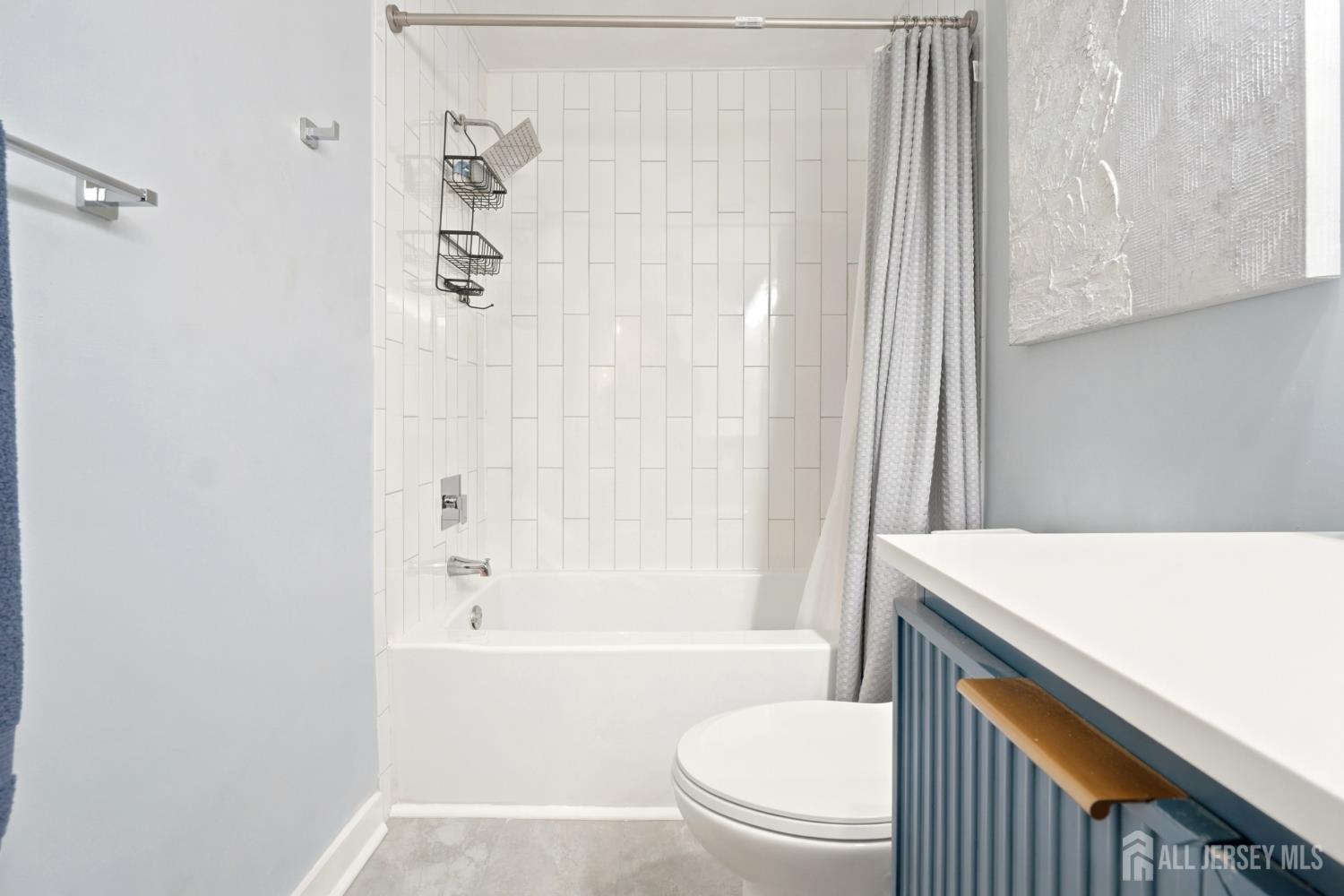 3195 Cypress Court South Brunswick NJ 08852