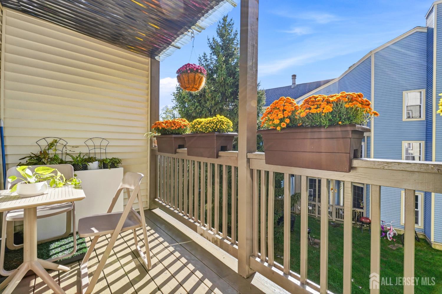 3195 Cypress Court South Brunswick NJ 08852