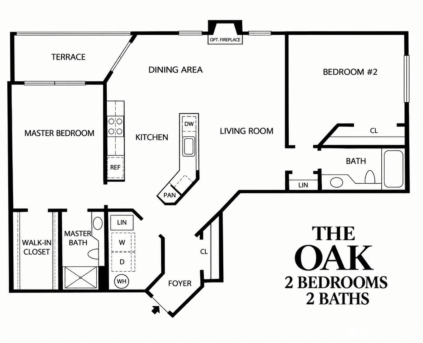 3195 Cypress Court South Brunswick NJ 08852