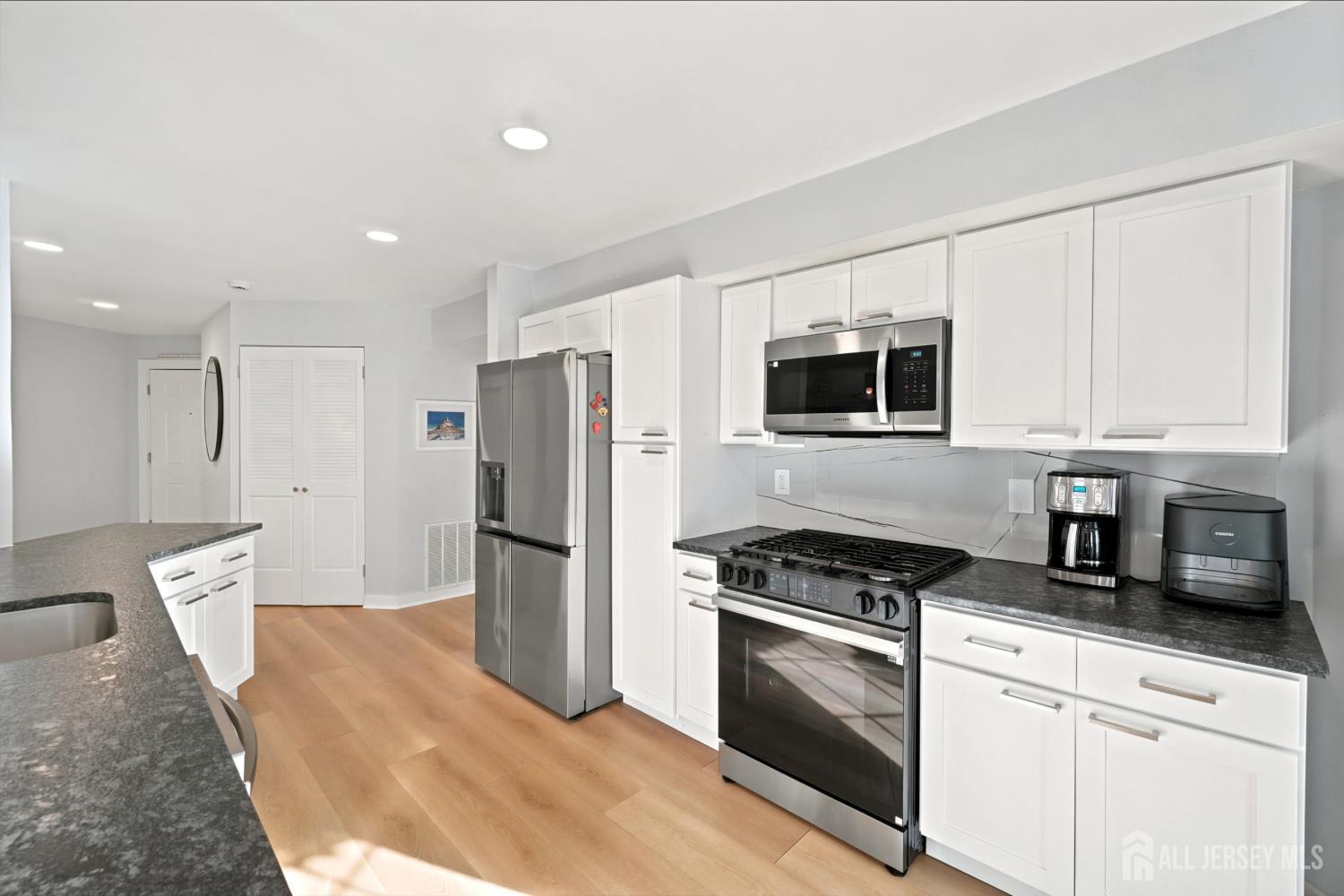 3195 Cypress Court South Brunswick NJ 08852