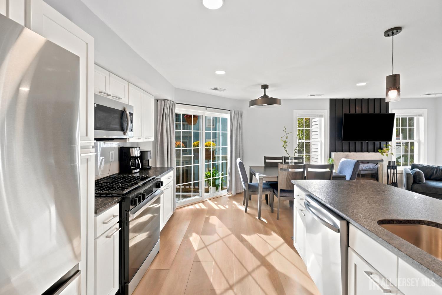 3195 Cypress Court South Brunswick NJ 08852