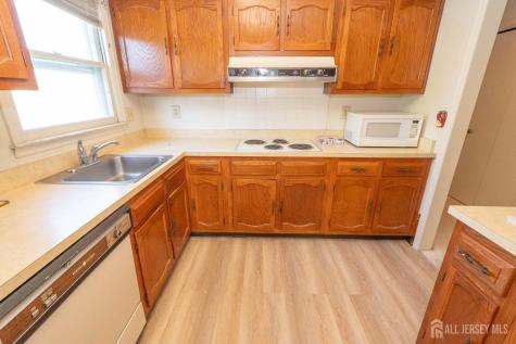 487 Somerset Lane Monroe NJ 08831
