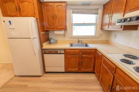 487 Somerset Lane Monroe NJ 08831