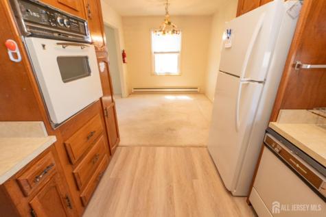 487 Somerset Lane Monroe NJ 08831