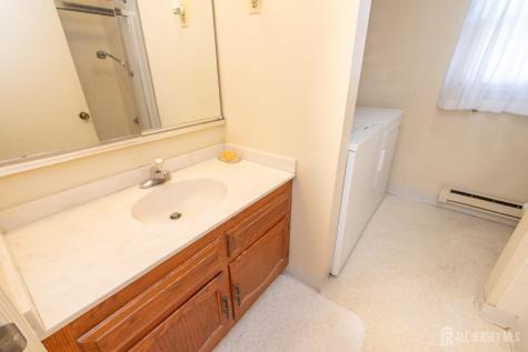 487 Somerset Lane Monroe NJ 08831
