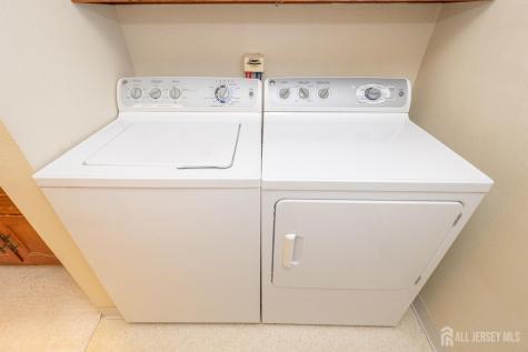 487 Somerset Lane Monroe NJ 08831