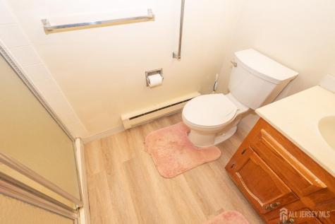 487 Somerset Lane Monroe NJ 08831