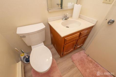 487 Somerset Lane Monroe NJ 08831