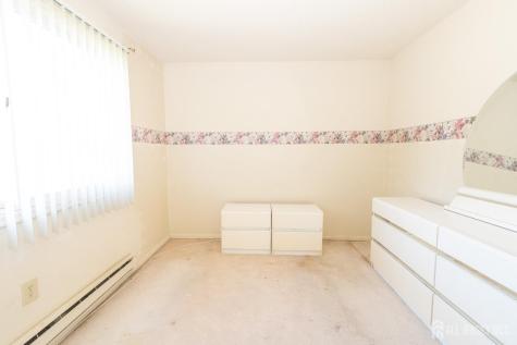 487 Somerset Lane Monroe NJ 08831