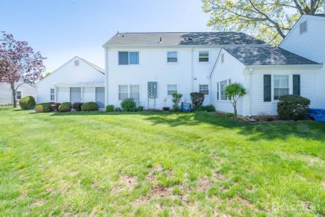 487 Somerset Lane Monroe NJ 08831