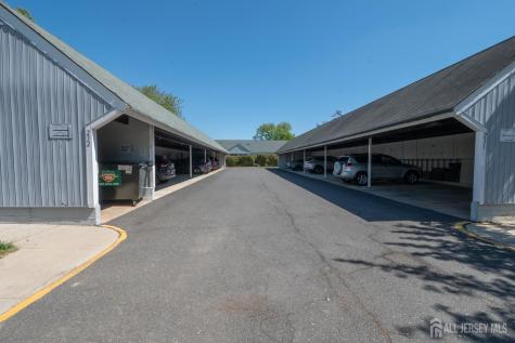 487 Somerset Lane Monroe NJ 08831