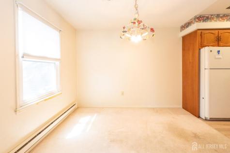487 Somerset Lane Monroe NJ 08831
