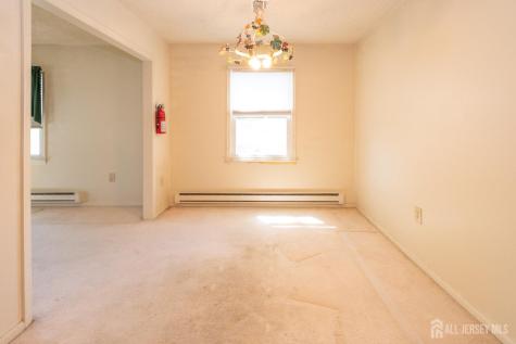 487 Somerset Lane Monroe NJ 08831