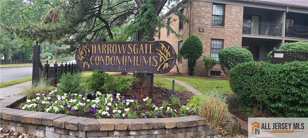 323 Gill Lane Iselin NJ 08830