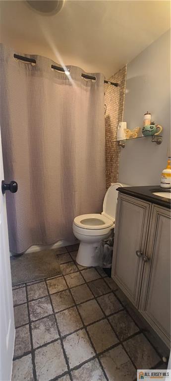 323 Gill Lane Iselin NJ 08830
